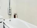 2-бөлмелі пәтер · 78 м² · 2/14 қабат, Нурсат-2 100/4, бағасы: 25 000 ₸ в Шымкенте, Каратауский р-н — фото 16