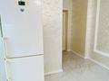 2-бөлмелі пәтер · 78 м² · 2/14 қабат, Нурсат-2 100/4, бағасы: 25 000 ₸ в Шымкенте, Каратауский р-н — фото 19