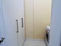 2-бөлмелі пәтер · 78 м² · 2/14 қабат, Нурсат-2 100/4, бағасы: 25 000 ₸ в Шымкенте, Каратауский р-н — фото 20