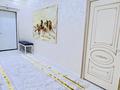 2-бөлмелі пәтер · 78 м² · 2/14 қабат, Нурсат-2 100/4, бағасы: 25 000 ₸ в Шымкенте, Каратауский р-н — фото 22