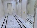 2-бөлмелі пәтер · 78 м² · 2/14 қабат, Нурсат-2 100/4, бағасы: 25 000 ₸ в Шымкенте, Каратауский р-н — фото 24