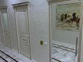2-бөлмелі пәтер · 78 м² · 2/14 қабат, Нурсат-2 100/4, бағасы: 25 000 ₸ в Шымкенте, Каратауский р-н — фото 25