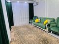 2-бөлмелі пәтер · 78 м² · 2/14 қабат, Нурсат-2 100/4, бағасы: 25 000 ₸ в Шымкенте, Каратауский р-н — фото 26
