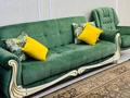 2-бөлмелі пәтер · 78 м² · 2/14 қабат, Нурсат-2 100/4, бағасы: 25 000 ₸ в Шымкенте, Каратауский р-н — фото 28