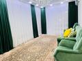 2-бөлмелі пәтер · 78 м² · 2/14 қабат, Нурсат-2 100/4, бағасы: 25 000 ₸ в Шымкенте, Каратауский р-н — фото 29