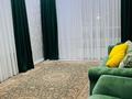 2-бөлмелі пәтер · 78 м² · 2/14 қабат, Нурсат-2 100/4, бағасы: 25 000 ₸ в Шымкенте, Каратауский р-н — фото 30