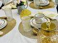 2-бөлмелі пәтер · 78 м² · 2/14 қабат, Нурсат-2 100/4, бағасы: 25 000 ₸ в Шымкенте, Каратауский р-н — фото 32