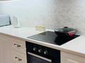 2-бөлмелі пәтер · 78 м² · 2/14 қабат, Нурсат-2 100/4, бағасы: 25 000 ₸ в Шымкенте, Каратауский р-н — фото 33