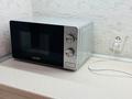 2-бөлмелі пәтер · 78 м² · 2/14 қабат, Нурсат-2 100/4, бағасы: 25 000 ₸ в Шымкенте, Каратауский р-н — фото 35