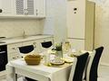 2-бөлмелі пәтер · 78 м² · 2/14 қабат, Нурсат-2 100/4, бағасы: 25 000 ₸ в Шымкенте, Каратауский р-н — фото 37