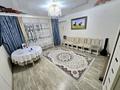 3-бөлмелі пәтер · 68 м² · 5/5 қабат, Сарыарка 14, бағасы: 24 млн ₸ в Жезказгане