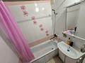 3-бөлмелі пәтер · 68 м² · 5/5 қабат, Сарыарка 14, бағасы: 24 млн ₸ в Жезказгане — фото 12