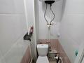 3-бөлмелі пәтер · 68 м² · 5/5 қабат, Сарыарка 14, бағасы: 24 млн ₸ в Жезказгане — фото 13