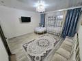 3-бөлмелі пәтер · 68 м² · 5/5 қабат, Сарыарка 14, бағасы: 24 млн ₸ в Жезказгане — фото 2