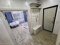 3-бөлмелі пәтер · 68 м² · 5/5 қабат, Сарыарка 14, бағасы: 24 млн ₸ в Жезказгане — фото 3