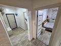 3-бөлмелі пәтер · 68 м² · 5/5 қабат, Сарыарка 14, бағасы: 24 млн ₸ в Жезказгане — фото 4