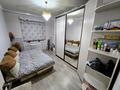 3-бөлмелі пәтер · 68 м² · 5/5 қабат, Сарыарка 14, бағасы: 24 млн ₸ в Жезказгане — фото 5