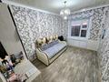 3-бөлмелі пәтер · 68 м² · 5/5 қабат, Сарыарка 14, бағасы: 24 млн ₸ в Жезказгане — фото 6