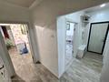 3-бөлмелі пәтер · 68 м² · 5/5 қабат, Сарыарка 14, бағасы: 24 млн ₸ в Жезказгане — фото 7