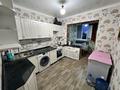 3-бөлмелі пәтер · 68 м² · 5/5 қабат, Сарыарка 14, бағасы: 24 млн ₸ в Жезказгане — фото 8