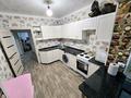 3-бөлмелі пәтер · 68 м² · 5/5 қабат, Сарыарка 14, бағасы: 24 млн ₸ в Жезказгане — фото 9