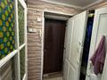2-комнатная квартира · 46 м² · 3/5 этаж, Спартака за 15.5 млн ₸ в Семее — фото 2