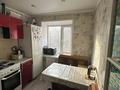 2-комнатная квартира · 46 м² · 3/5 этаж, Спартака за 15.5 млн ₸ в Семее — фото 6