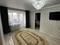 2-комнатная квартира · 46 м² · 3/5 этаж, Спартака за 15.5 млн ₸ в Семее