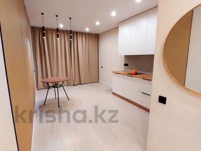 1-комнатная квартира · 43.5 м² · 2/7 этаж, мкр Кайрат, Кульджинский тракт 1 — Бухтарминская за 300 000 ₸ в Алматы, Турксибский р-н