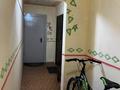 2-комнатная квартира · 49 м² · 3/5 этаж, Рыскулова 197 — Жубанова -Вавилова за 150 000 ₸ в Актобе — фото 6