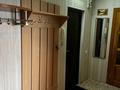 2-комнатная квартира · 49 м² · 3/5 этаж, Рыскулова 197 — Жубанова -Вавилова за 150 000 ₸ в Актобе — фото 7