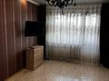2-комнатная квартира · 49 м² · 3/5 этаж, Рыскулова 197 — Жубанова -Вавилова за 150 000 ₸ в Актобе