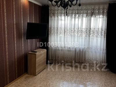 2-комнатная квартира · 49 м² · 3/5 этаж, Рыскулова 197 — Жубанова -Вавилова за 150 000 ₸ в Актобе