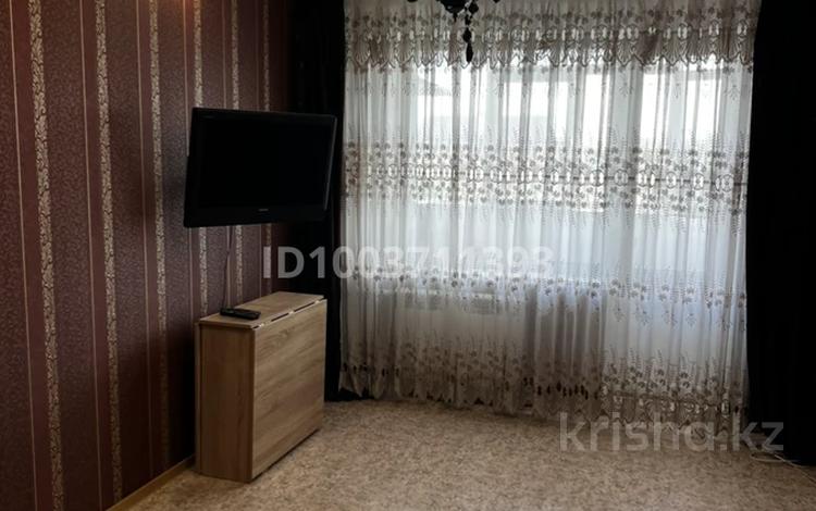 2-комнатная квартира · 49 м² · 3/5 этаж, Рыскулова 197 — Жубанова -Вавилова за 150 000 ₸ в Актобе — фото 7