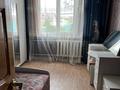 2-комнатная квартира · 49 м² · 3/5 этаж, Рыскулова 197 — Жубанова -Вавилова за 150 000 ₸ в Актобе — фото 2