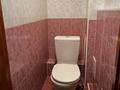 2-комнатная квартира · 49 м² · 3/5 этаж, Рыскулова 197 — Жубанова -Вавилова за 150 000 ₸ в Актобе — фото 3