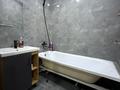 1-комнатная квартира · 48 м² · 10/13 этаж, Кабдолова 14 за 17 000 ₸ в Алматы, Ауэзовский р-н — фото 7