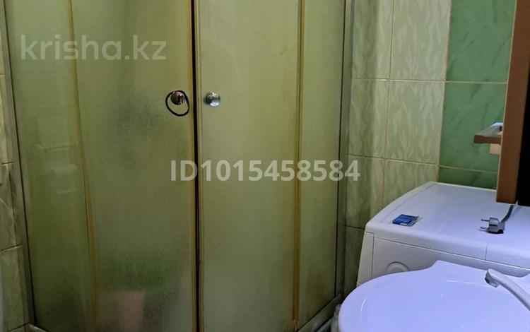 2-бөлмелі пәтер · 39 м² · 2/2 қабат, Алтынсарина 6 — Находится в центре, бағасы: 9 млн ₸ в  — фото 2