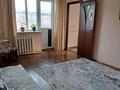 2-бөлмелі пәтер · 39 м² · 2/2 қабат, Алтынсарина 6 — Находится в центре, бағасы: 9 млн ₸ в  — фото 2