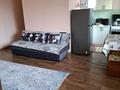 2-бөлмелі пәтер · 39 м² · 2/2 қабат, Алтынсарина 6 — Находится в центре, бағасы: 9 млн ₸ в  — фото 3