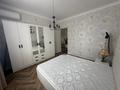 2-бөлмелі пәтер · 59.4 м², Шамина 10А — Конечная, бағасы: ~ 49.5 млн ₸ в Атырау, мкр Жилгородок — фото 14