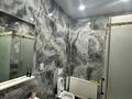 2-бөлмелі пәтер · 59.4 м², Шамина 10А — Конечная, бағасы: ~ 49.5 млн ₸ в Атырау, мкр Жилгородок — фото 23