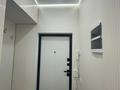 2-бөлмелі пәтер · 59.4 м², Шамина 10А — Конечная, бағасы: ~ 49.5 млн ₸ в Атырау, мкр Жилгородок — фото 24