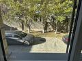 2-бөлмелі пәтер · 59.4 м², Шамина 10А — Конечная, бағасы: ~ 49.5 млн ₸ в Атырау, мкр Жилгородок — фото 25