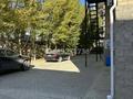 2-бөлмелі пәтер · 59.4 м², Шамина 10А — Конечная, бағасы: ~ 49.5 млн ₸ в Атырау, мкр Жилгородок — фото 27
