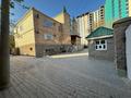 2-бөлмелі пәтер · 59.4 м², Шамина 10А — Конечная, бағасы: ~ 49.5 млн ₸ в Атырау, мкр Жилгородок — фото 30