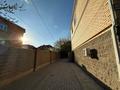 2-бөлмелі пәтер · 59.4 м², Шамина 10А — Конечная, бағасы: ~ 49.5 млн ₸ в Атырау, мкр Жилгородок