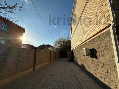 2-бөлмелі пәтер · 59.4 м², Шамина 10А — Конечная, бағасы: ~ 49.5 млн ₸ в Атырау, мкр Жилгородок