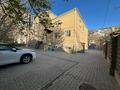 2-бөлмелі пәтер · 59.4 м², Шамина 10А — Конечная, бағасы: ~ 49.5 млн ₸ в Атырау, мкр Жилгородок — фото 31