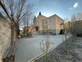 2-бөлмелі пәтер · 59.4 м², Шамина 10А — Конечная, бағасы: ~ 49.5 млн ₸ в Атырау, мкр Жилгородок — фото 32